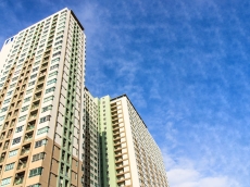 canning town property management cleaning