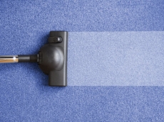 carpet cleans for property managers
