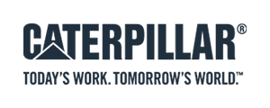 Caterpillar Marine Power UK Ltd