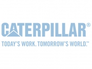 Caterpillar Marine Power UK Ltd