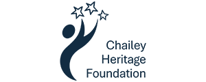 Chailey Heritage Foundation