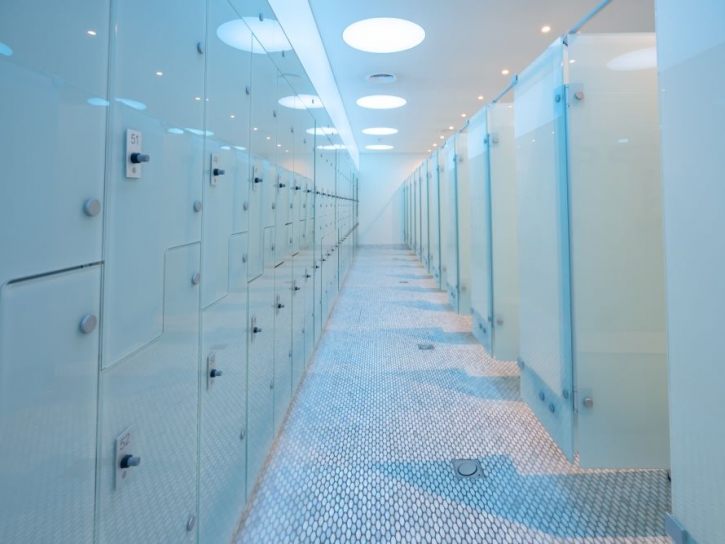 Commercial Cleaning Services The Cleaning Services Group