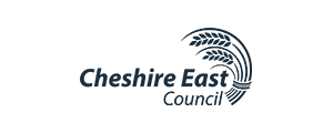 Cheshire East Council