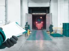 chilled unit cleaners