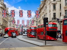 cleaning services belgravia and knightsbridge