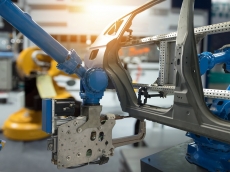 cleaning services for manufacturers