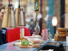 cleaning services for restaurants and eateries
