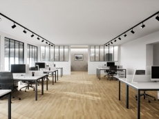 cleaning services for technology companies