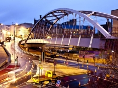cleaning services SHEFFIELD