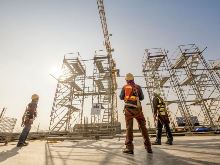 Government Cleaning Contractors Cleaning Services Group