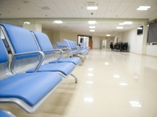 clinical cleaning specialists
