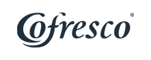 Cofresco