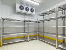 cold store and chiller cleans Ferndown