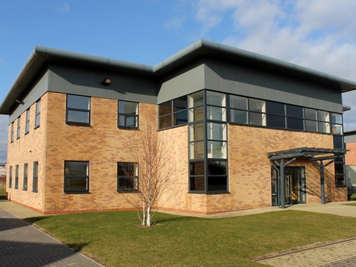 Commercial Cleaning Services Company Bournemouth