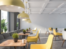commercial cleaning company belgravia