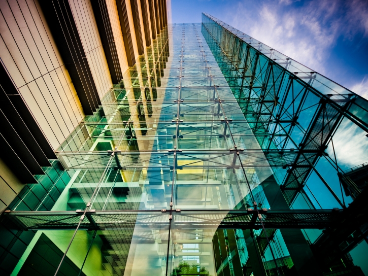 Cleaners Bermondsey Cleaning Company London