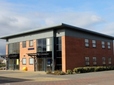 COMMERCIAL CLEANING SUNDERLAND