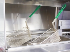 commercial kitchen deep cleans canning town