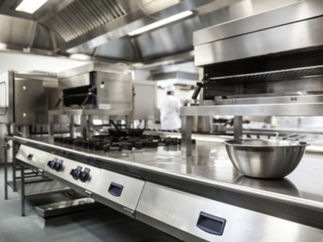 kitchen cleaning cleaning services group