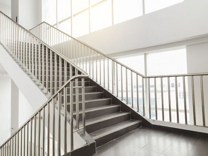 Commercial Cleaning Services Oxford The Cleaning Services Group