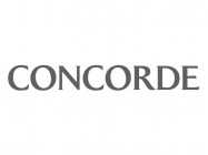 Concorde BGW