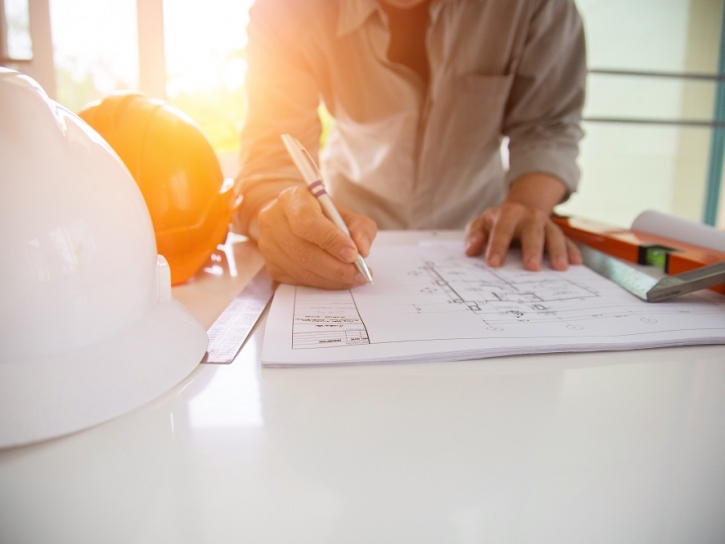 Cleaning After Builders Cleaning Services Group