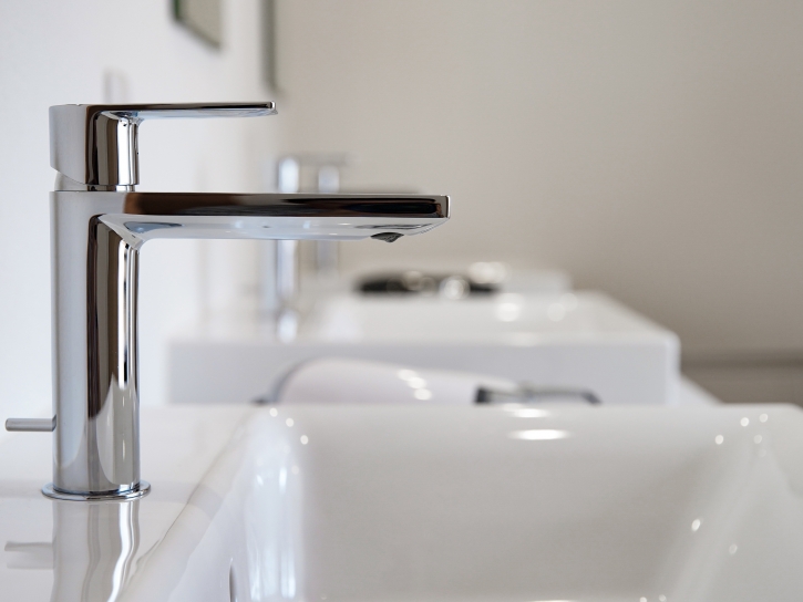 Industrial Cleaners Enfield London Cleaning Firm