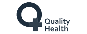 Quality Health