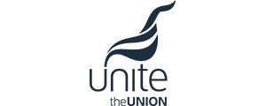 Unite The Union