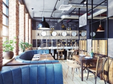 contract cleaning BOURNEMOUTH