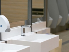 contract cleaning providers greenwich