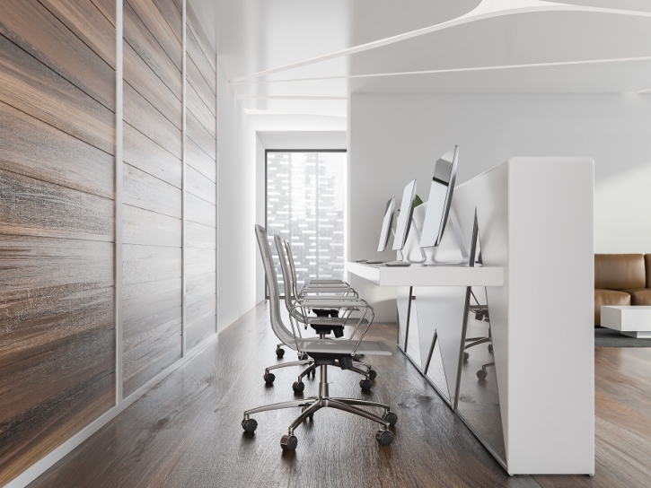 Hyde Park Cleaning Services London Cleans