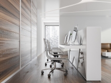 contract cleaning services hyde park