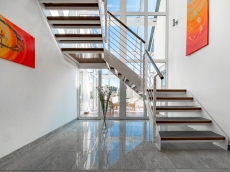 contract cleaning services middlesborough and darlington