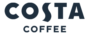 Costa Coffee