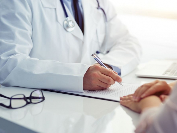 Cleaning Services Poole CSG