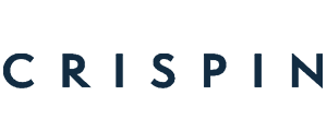 Crispin 