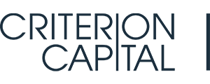 Criterion Capital