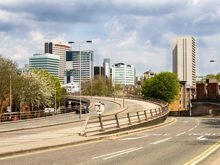 croydon commercial cleaners