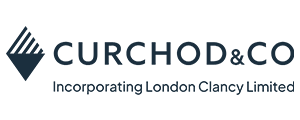 Curchod & Co incorporating London Clancy