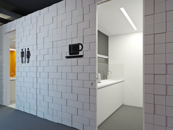 Cleaning Services Poole CSG