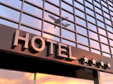 deep cleans post refurb hotels kings cross