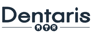 Dentaris