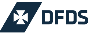 DFDS