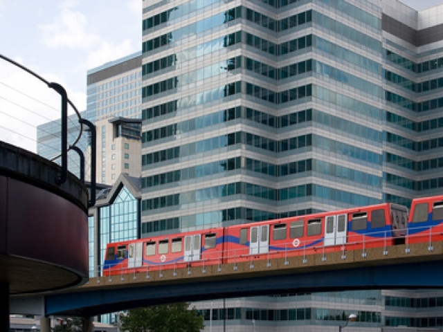 specialist cleaning tower hamlets