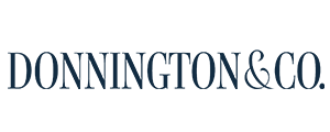 Donnington & Co Group