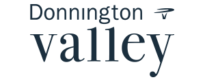 Donnington Valley Hotel Group