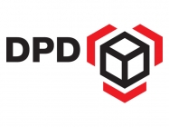 DPD