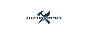 Electroimpact