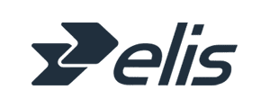 elis